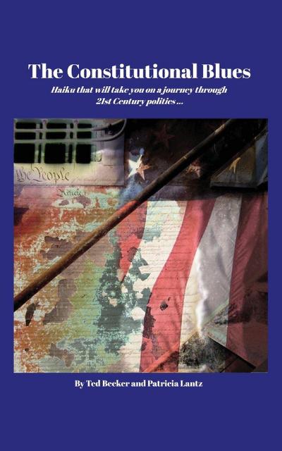 The Constitutional Blues