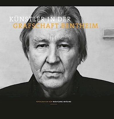 Künstler in der Grafschaft Bentheim