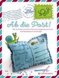 Ab die Post!