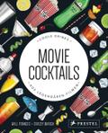 Movie Cocktails: Coole Drinks aus legendären Filmen