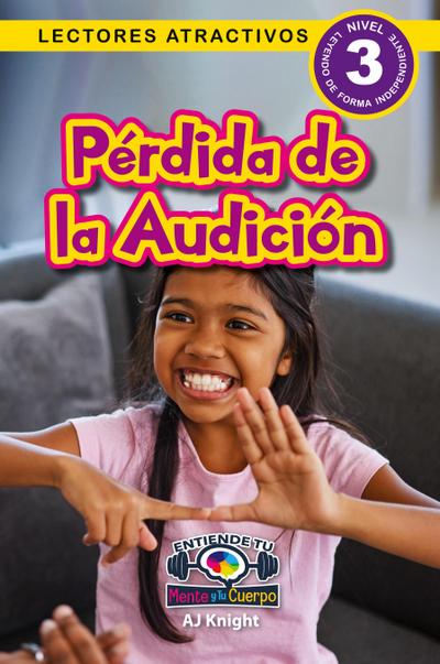 Pérdida de la Audición