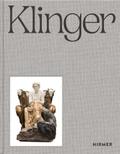 Klinger