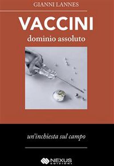 Vaccini-dominio-assoluto