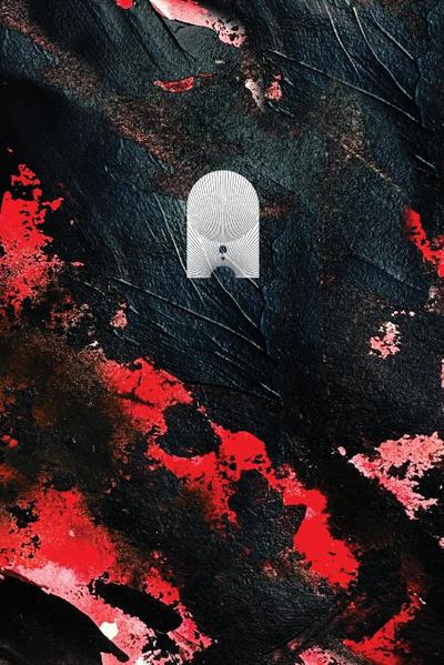 Solum Journal Volume V