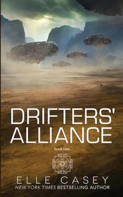 Drifters’ Alliance