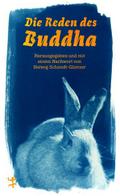 Die Reden des Buddha