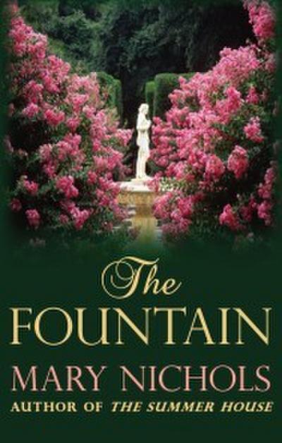 Fountain