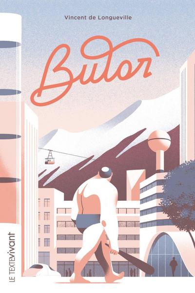 Butor
