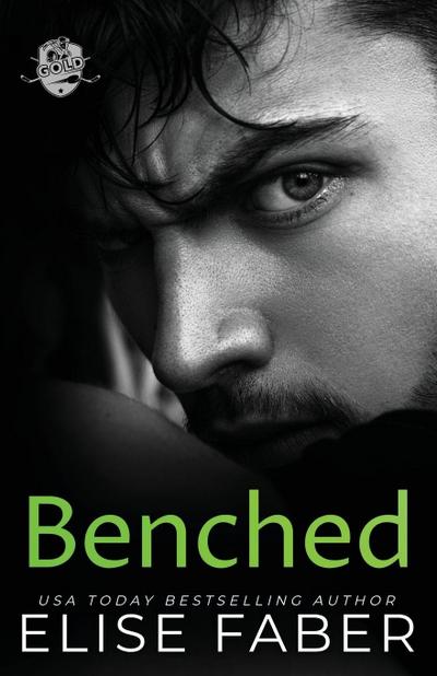Benched