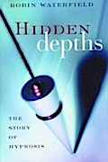 Hidden Depths