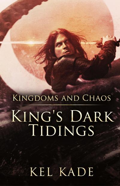 Kingdoms and Chaos