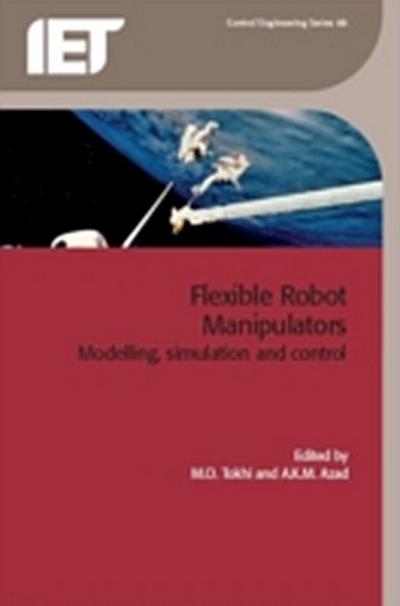 Flexible Robot Manipulators