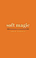 soft magic