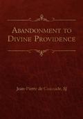 Abandonment to Divine Providence