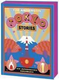TOKYO