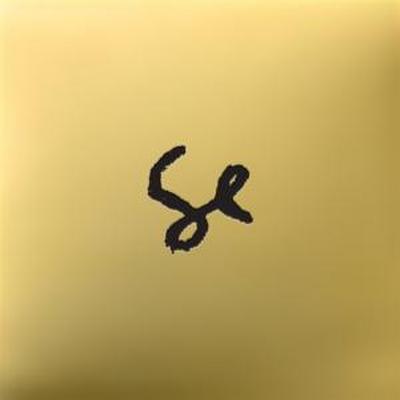 SYLVAN ESSO (10 Year Anniversary)