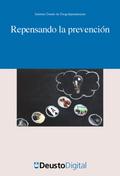 Repensando la prevención
