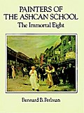 Painters of the Ashcan School