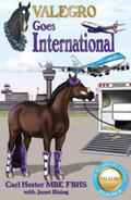 Valegro Goes International