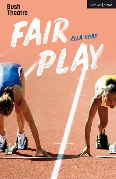 Fair Play (Modern Plays)