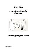 AstronRaumOnomie