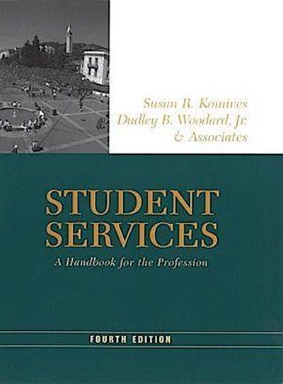 Student Services