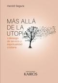 Más allá de la utopía