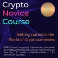 Crypto Novice Course
