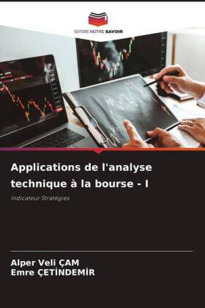 Applications de l’analyse technique à la bourse - I