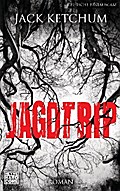 Jagdtrip