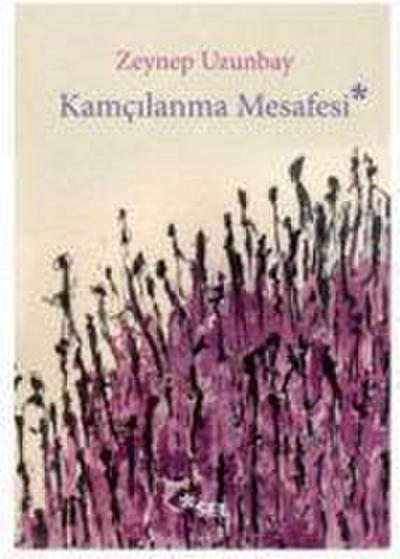 Kamcilanma Mesafesi