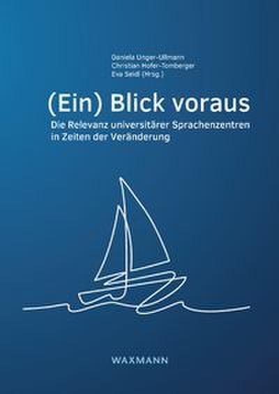 (Ein) Blick voraus