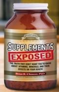 Supplements Exposed