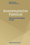 Kontemplative Pastoral