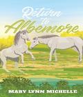 Return to Albemore