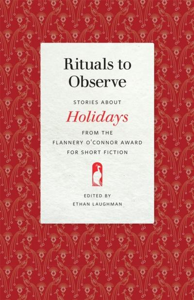 Rituals to Observe