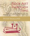 Rock Art Through Time