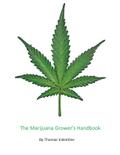Marijuana Grower’s Handbook