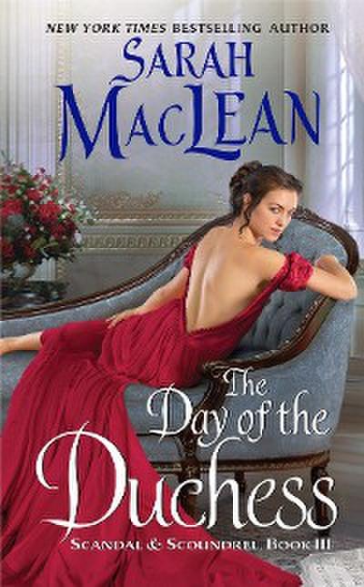 The Day of the Duchess