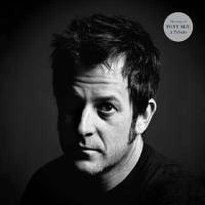 The Songs Of Tony Sly:A Tribute