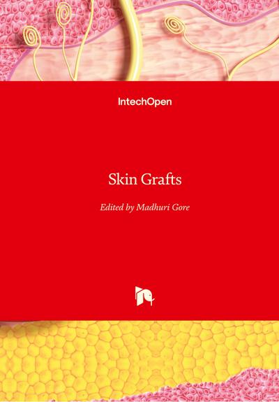 Skin Grafts