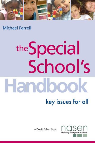 The Special School’s Handbook