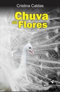 Chuva de Flores