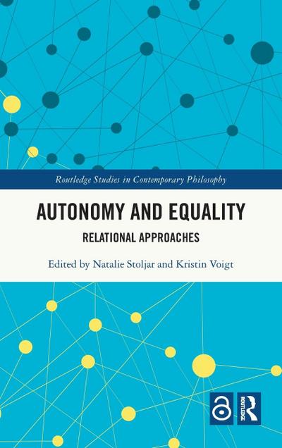 Autonomy and Equality