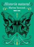 Historia natural