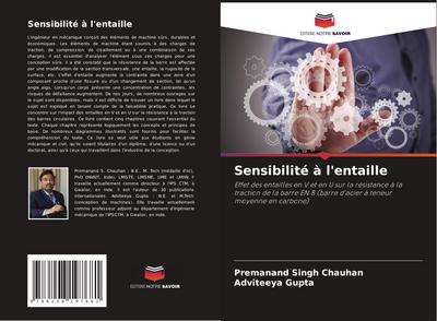 Sensibilité à l’entaille