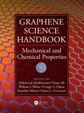 Graphene Science Handbook