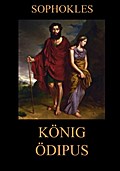 König Ödipus