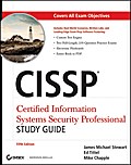 CISSP