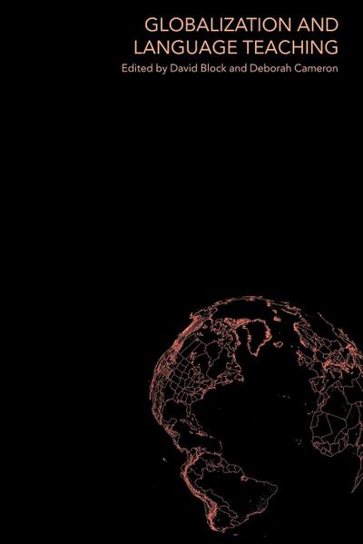 Globalization and Language Teaching